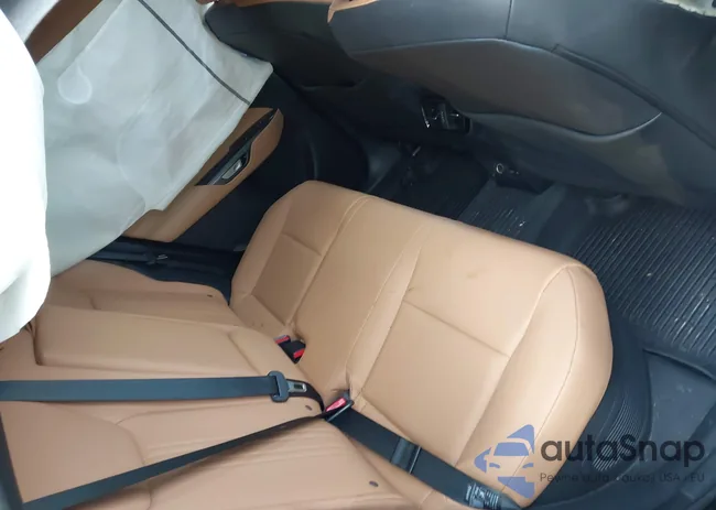 2T2GKCEZ2SC035791: 44158398