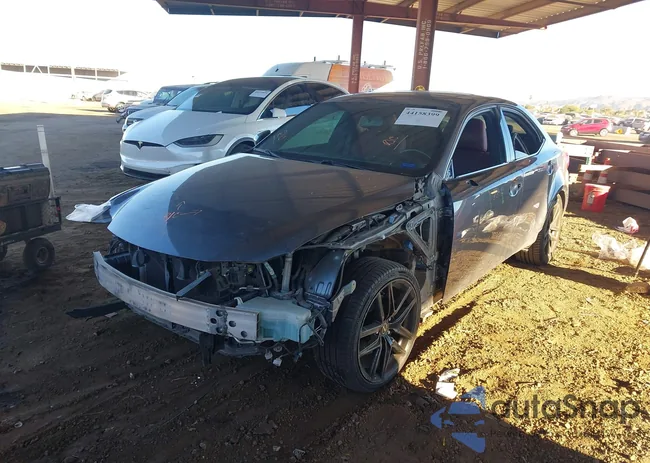 JTHBF1D25E5042830: 44158399