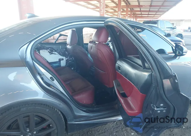 JTHBF1D25E5042830: 44158399