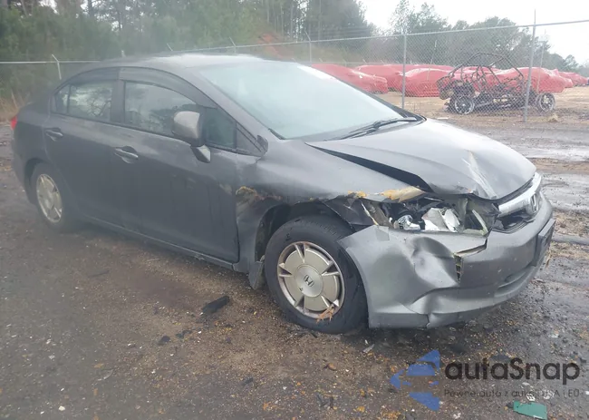 2HGFB2F67CH518507: 44158405