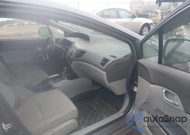 2HGFB2F67CH518507: 44158405