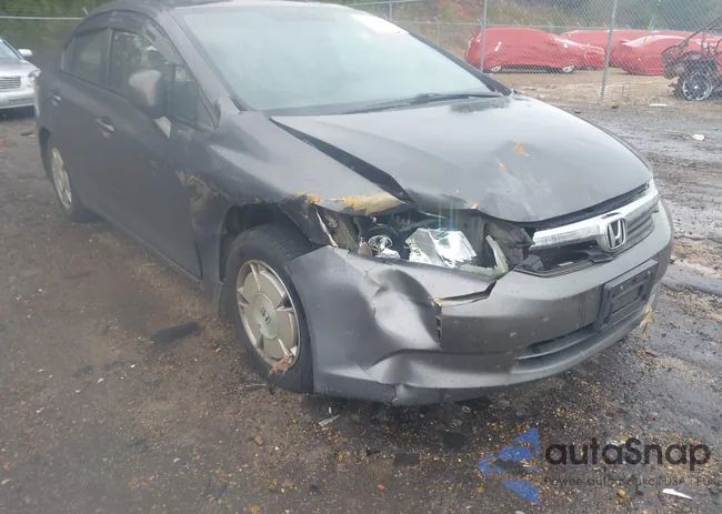 2HGFB2F67CH518507: 44158405