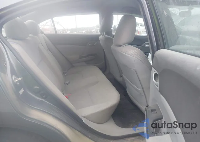 2HGFB2F67CH518507: 44158405