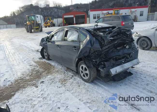 JTDKN3DUXF0408460: 44158407