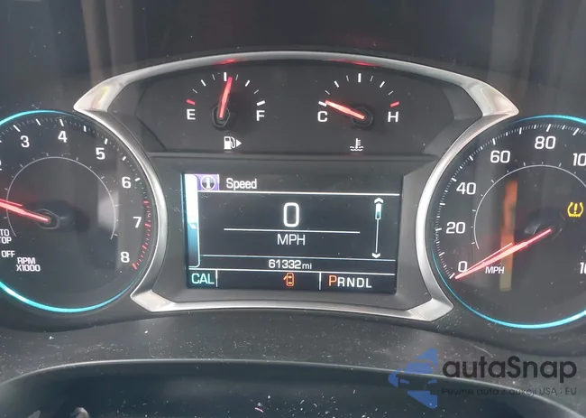 1G1ZE5ST2HF233862: 44158409