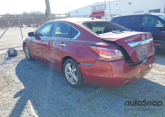 1N4AL3AP0EC318009: 44158411