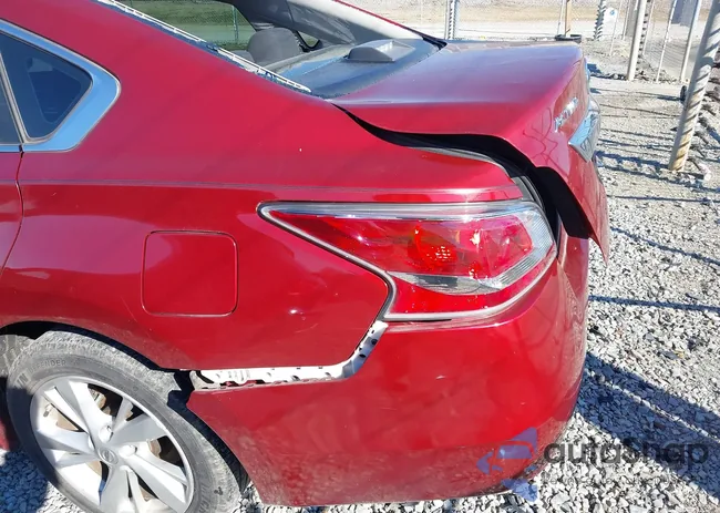 1N4AL3AP0EC318009: 44158411