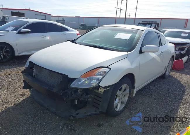 1N4AL24E29C181875: 44158421