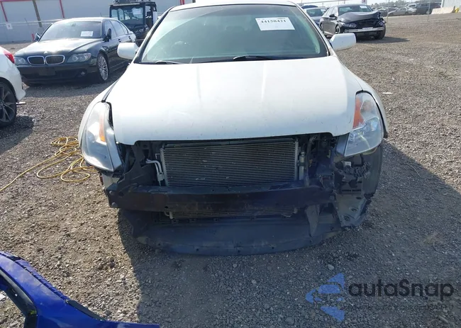 1N4AL24E29C181875: 44158421