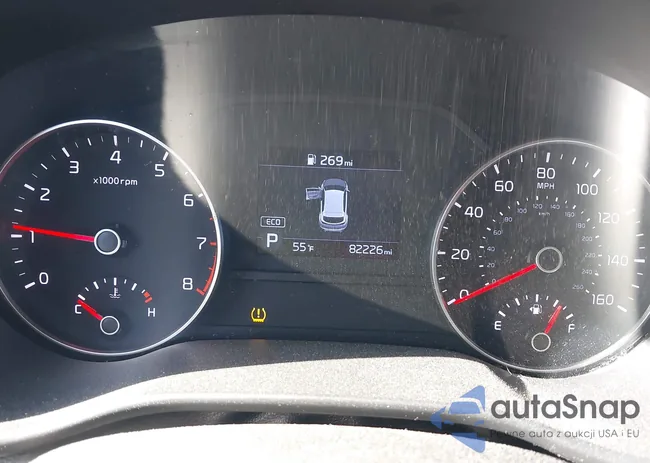 KNDPM3ACXM7941336: 44158429