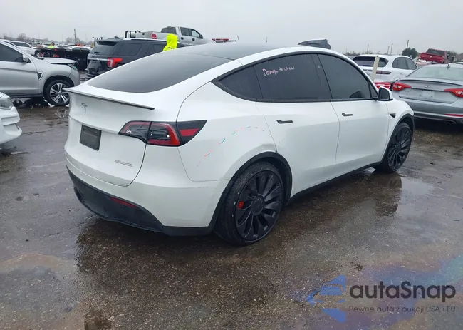 7SAYGDEF9PF920484: 44158430