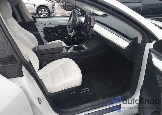 7SAYGDEF9PF920484: 44158430