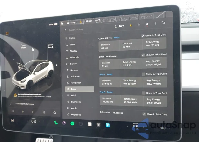 7SAYGDEF9PF920484: 44158430