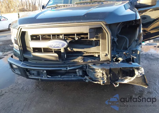 1FTEX1CP1GKE44129: 44158431