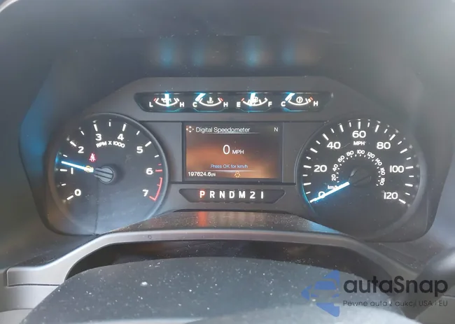 1FTEX1CP1GKE44129: 44158431