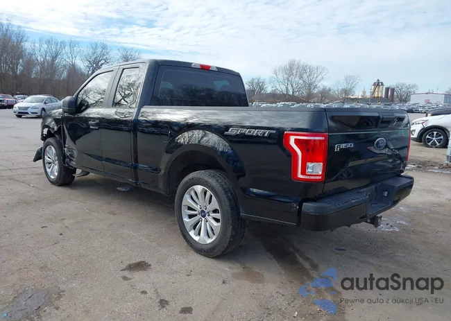 1FTEX1CP1GKE44129: 44158431