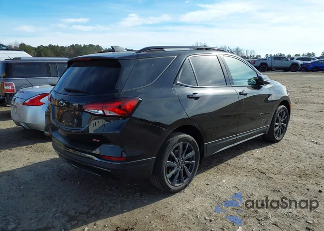 2GNAXMEV0N6150434: 44158434