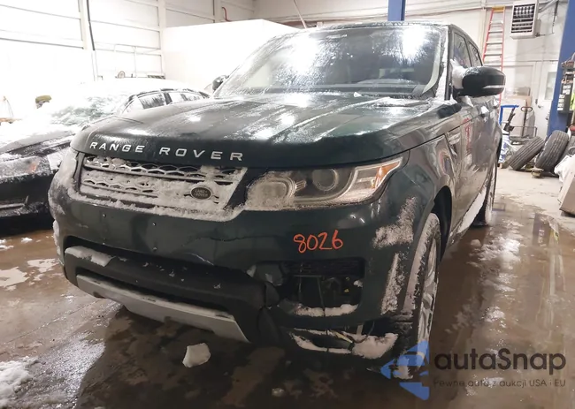 SALWR2FV5HA134564: 44158440