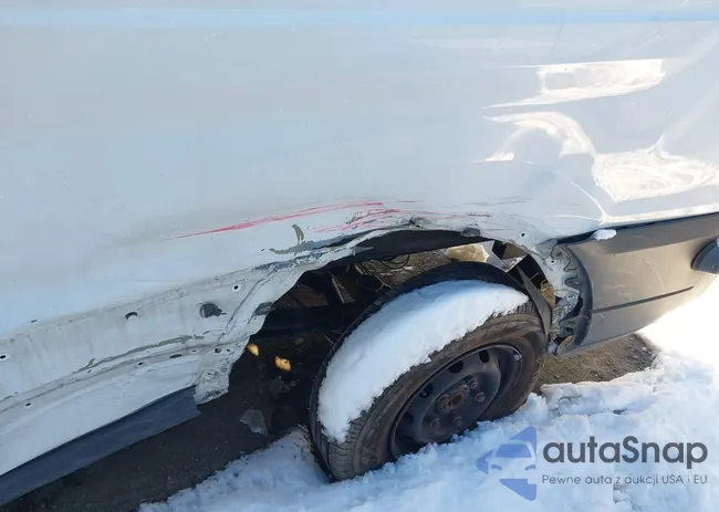 1FTYR2CM9JKA76860: 44158442