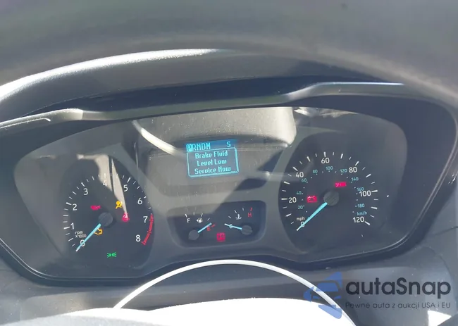 1FTYR2CM9JKA76860: 44158442