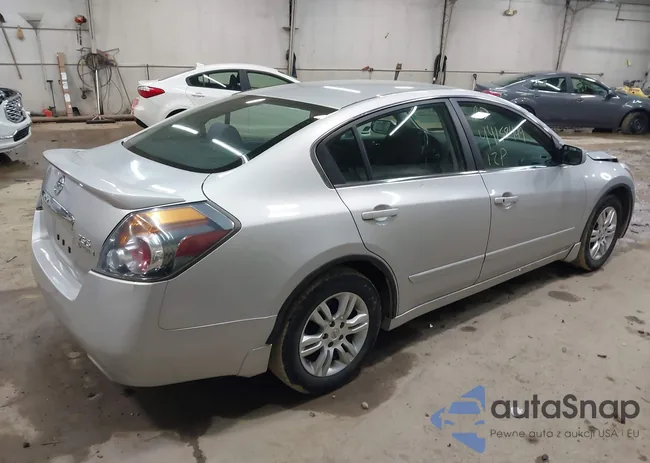 1N4AL2AP8CN477825: 44158449