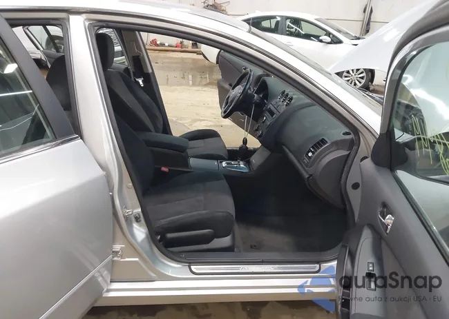 1N4AL2AP8CN477825: 44158449