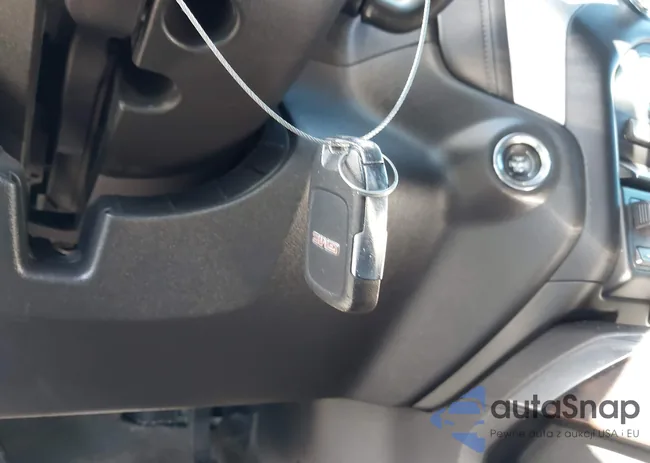 3GTP8DED5LG303124: 44158452