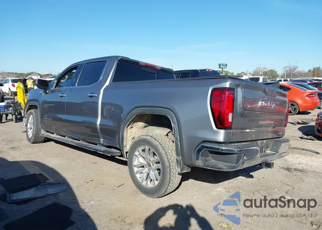 3GTP8DED5LG303124: 44158452