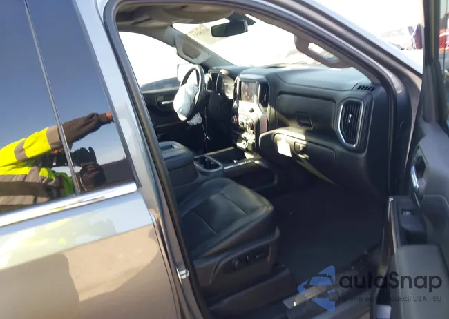 3GTP8DED5LG303124: 44158452