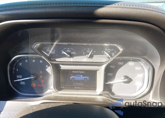 3GTP8DED5LG303124: 44158452