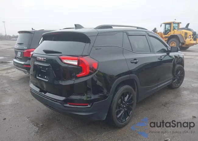 3GKALPEG5PL204949: 44159456