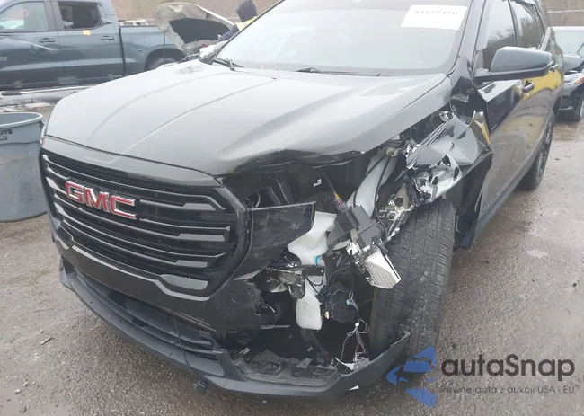 3GKALPEG5PL204949: 44159456