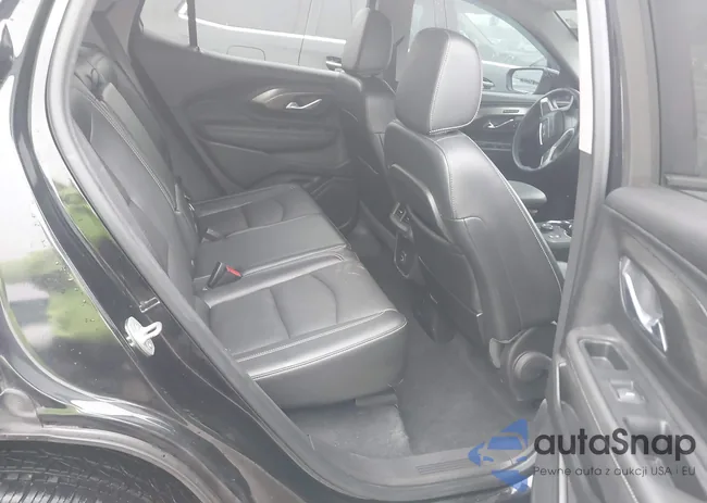 3GKALPEG5PL204949: 44159456