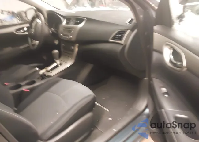 3N1AB7AP7EY233232: 44159464