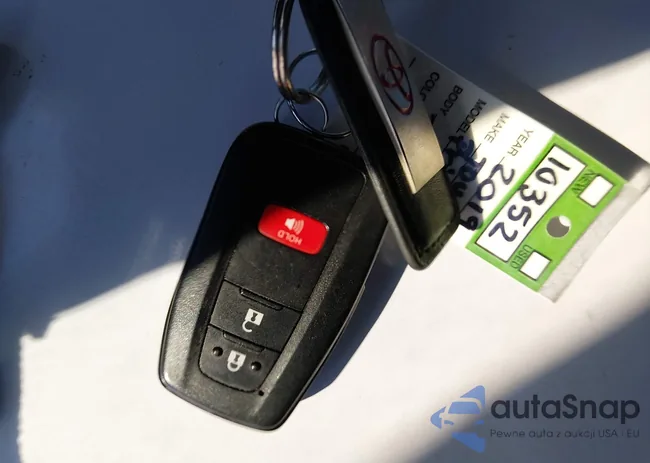 JTDL9RFU6K3003133: 44159465