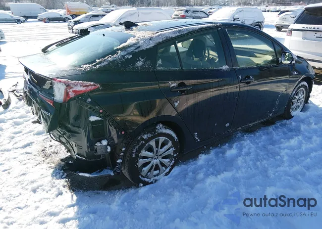 JTDL9RFU6K3003133: 44159465