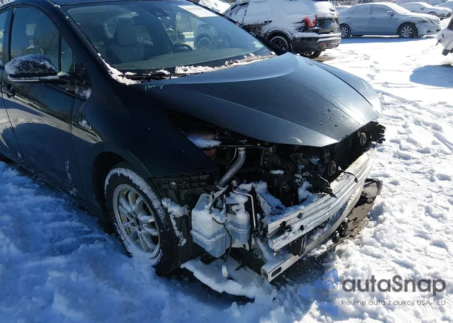 JTDL9RFU6K3003133: 44159465