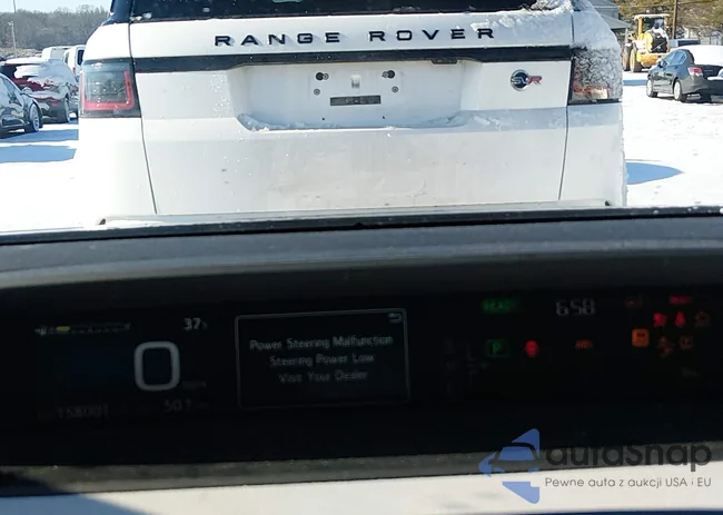 JTDL9RFU6K3003133: 44159465