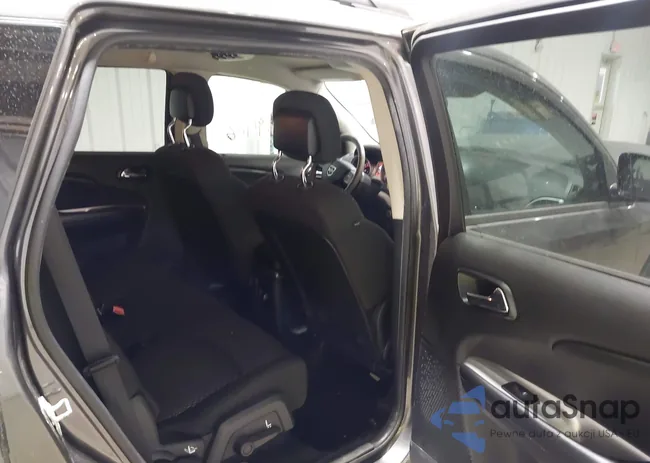 3C4PDDBGXET271436: 44159466