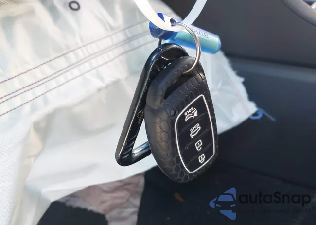 KMHC75LCXHU057348: 44159468