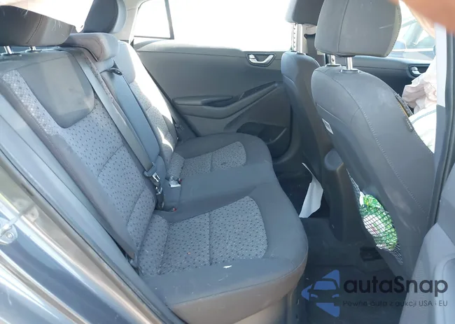 KMHC75LCXHU057348: 44159468