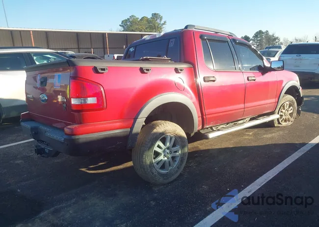 1FMEU3BE4AUA18673: 44159472