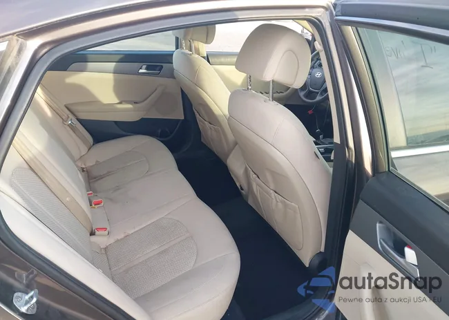 5NPE24AF8HH445756: 44159476