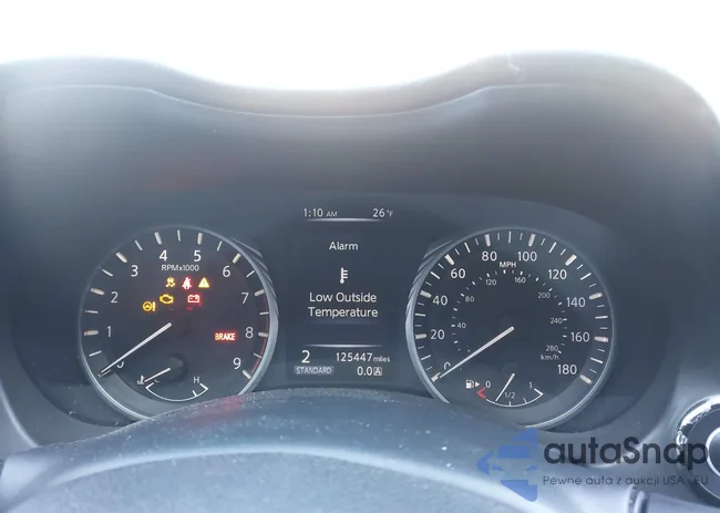 JN1EV7AP1JM351668: 44159477