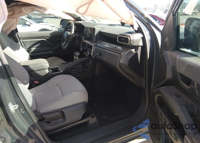 3TYLB5JN5RT016692: 44159481