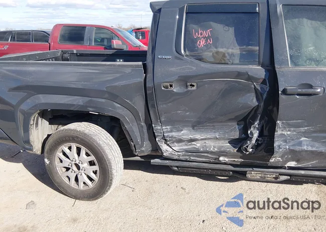 3TYLB5JN5RT016692: 44159481