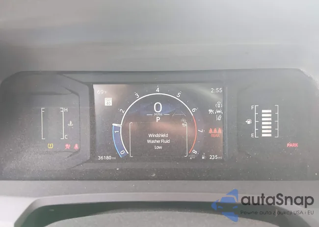 3TYLB5JN5RT016692: 44159481