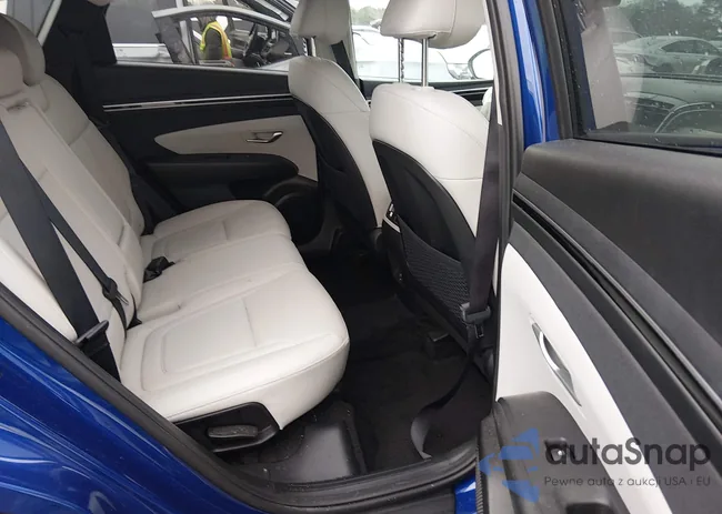 5NMJF3AE9PH162508: 44159483