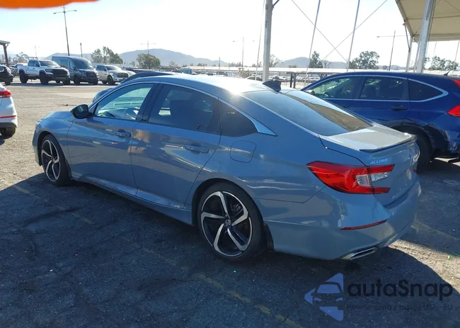 1HGCV2F38NA002478: 44159484