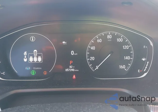 1HGCV2F38NA002478: 44159484